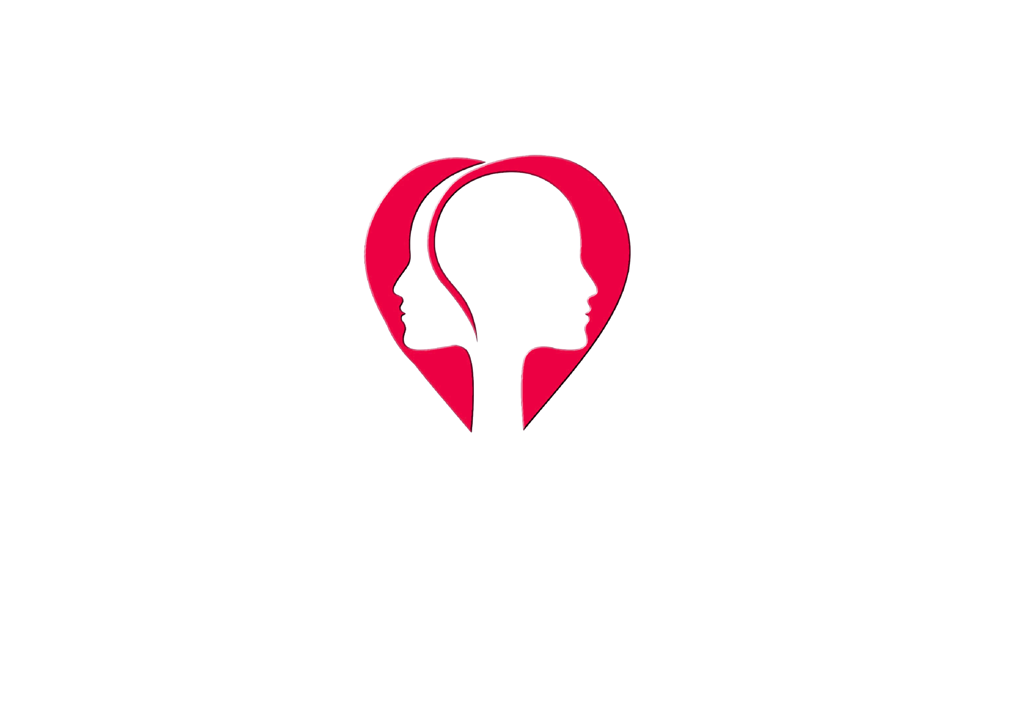 Lovtodate logo