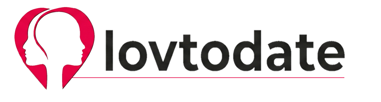 LovToDate